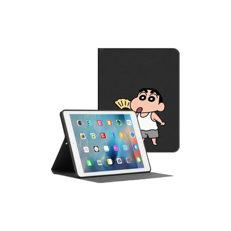 Baochengbao Tablet Protective Cases-9