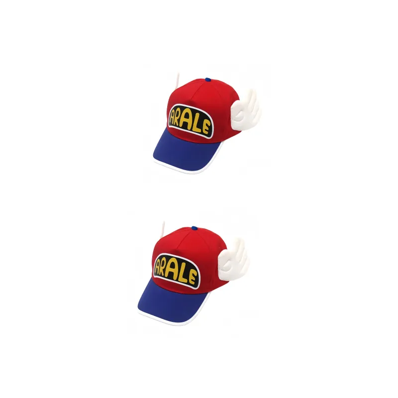 OXO OVERLOAD Polyester Baseball Caps Unisex-11