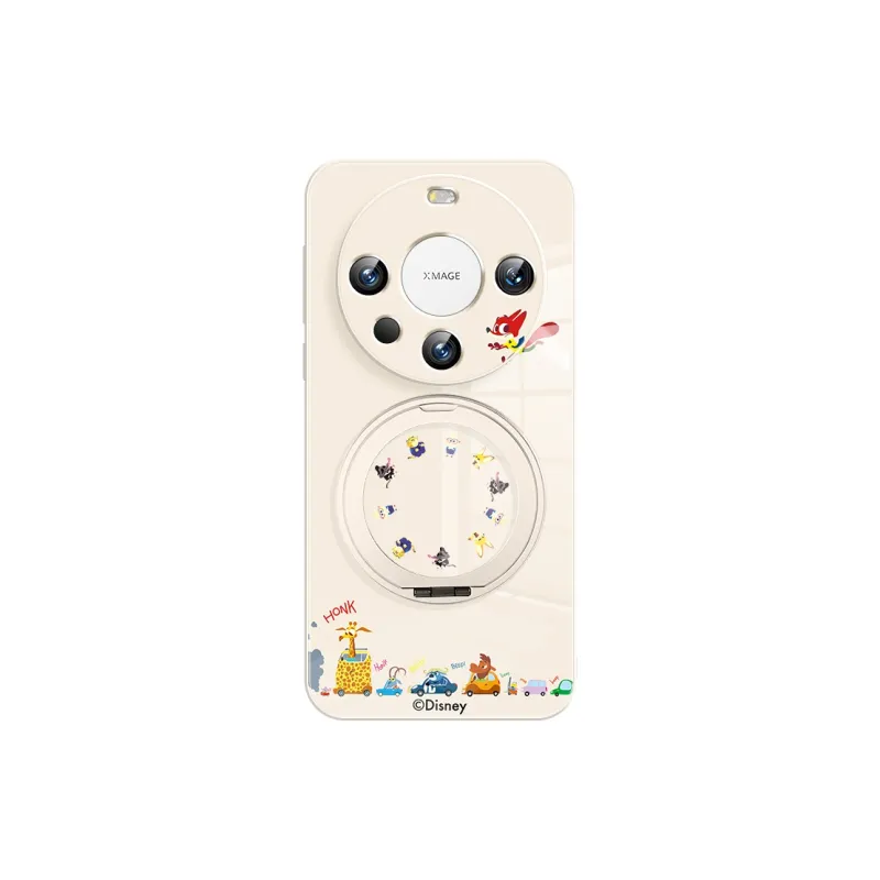 Disney Phone Cases-0