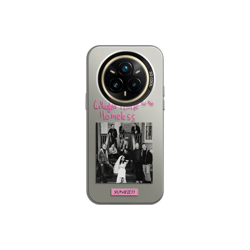 YICAIJIA Phone Cases-0