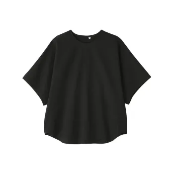 MUJI T Shirts Women's