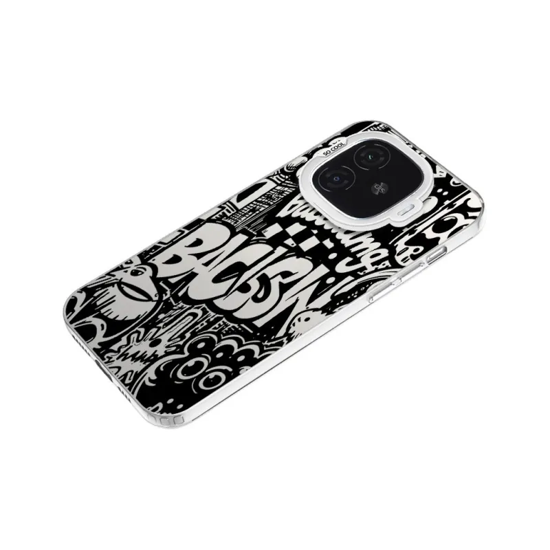 YIBAOBAO Phone Cases-16