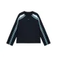 Racing Black[Women's]