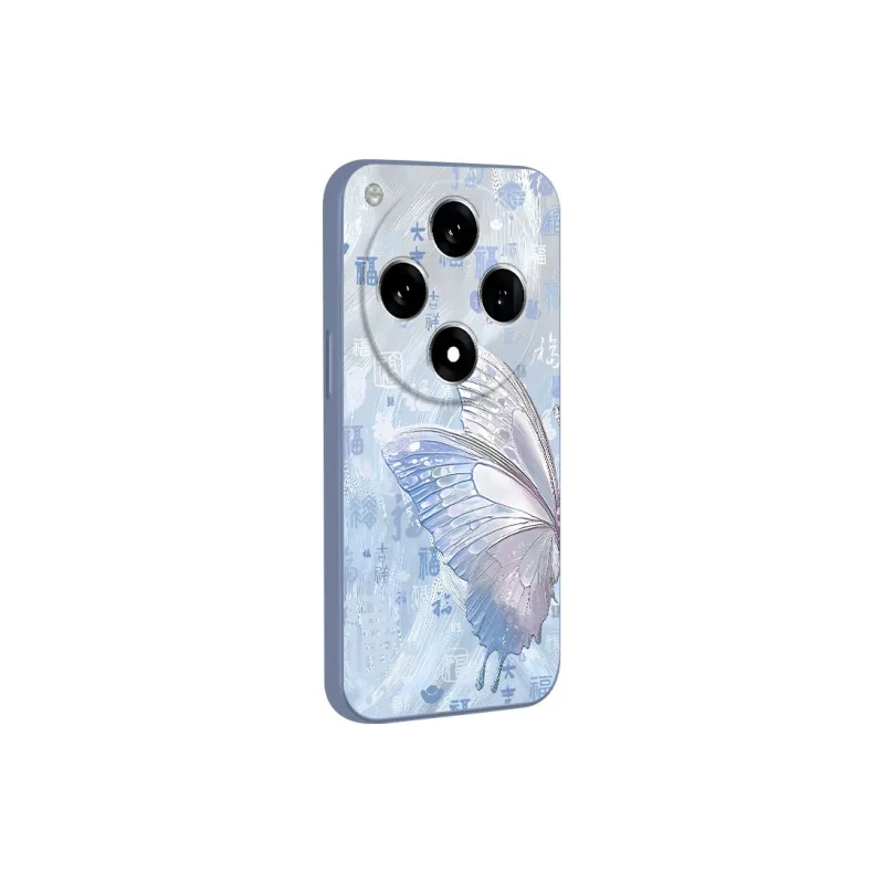 TUNAMEI Phone Cases-9