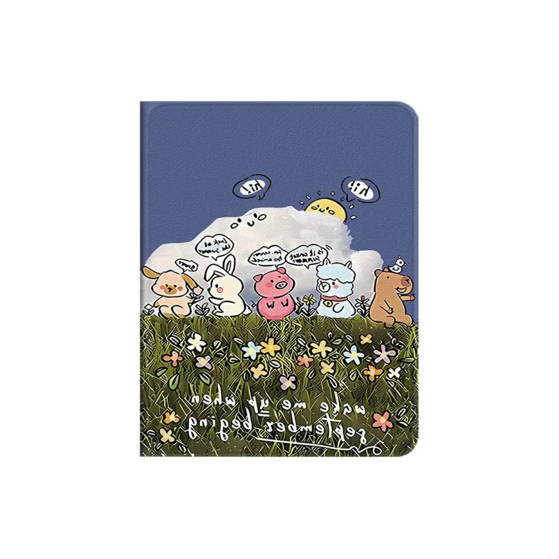 Baochengbao Tablet Protective Cases-16