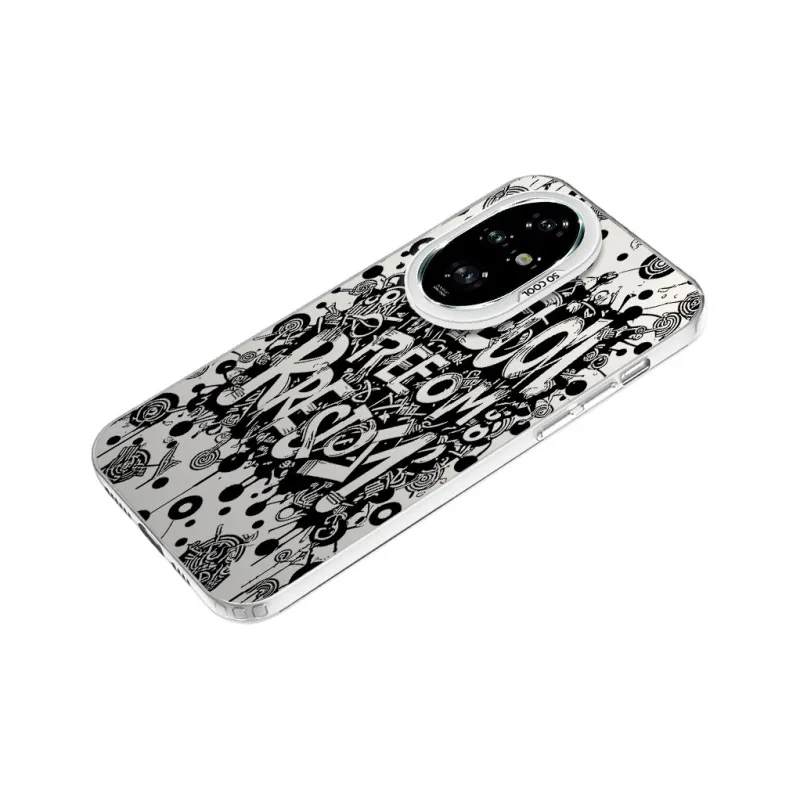 YIBAOBAO Phone Cases-16