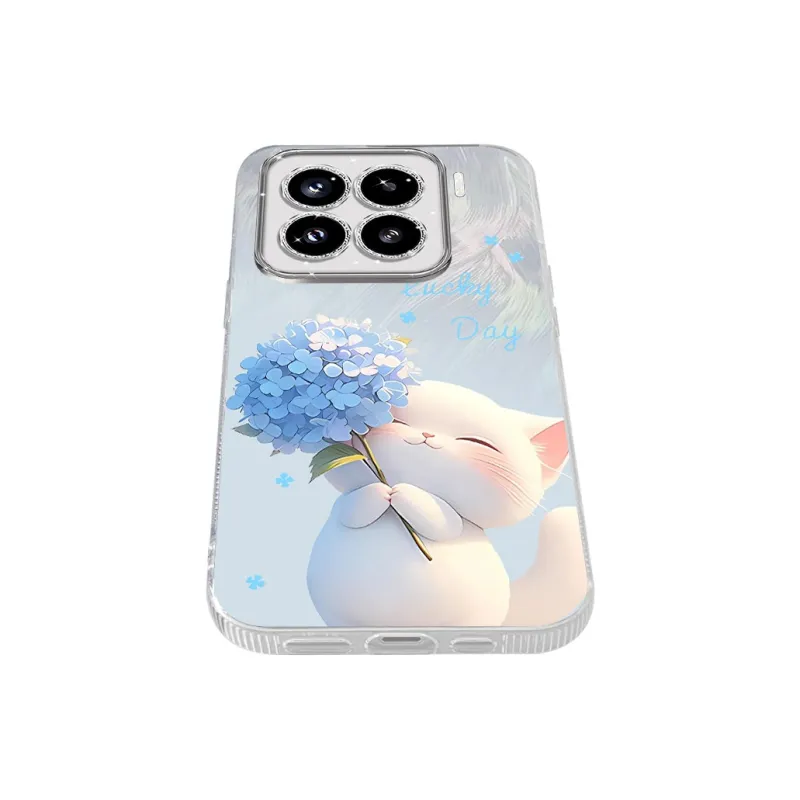 TUNAMEI Phone Cases-14