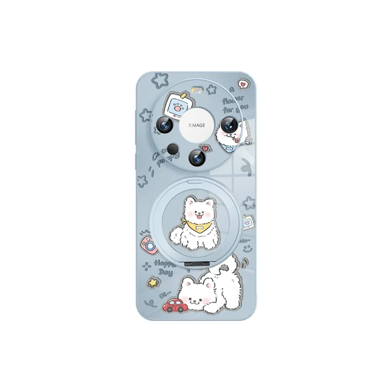 Small bones Phone Cases-12