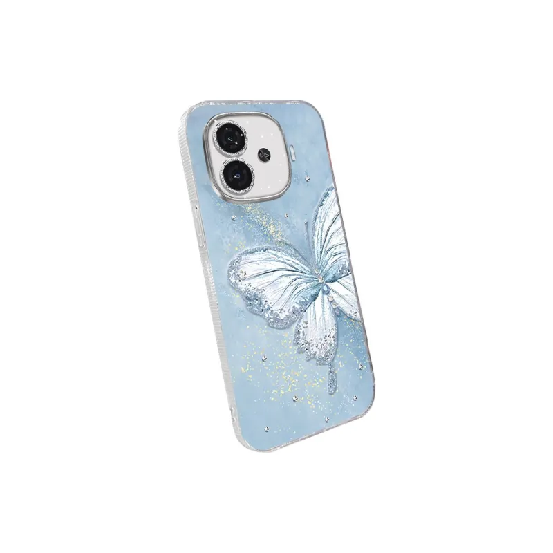 TUNAMEI Phone Cases-7