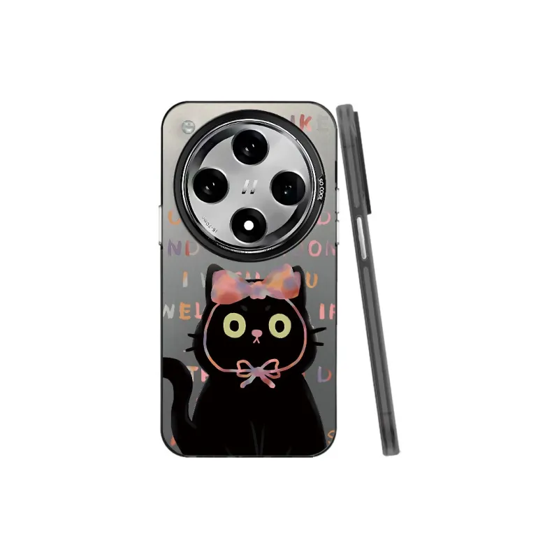 YIBAOBAO Phone Cases-3