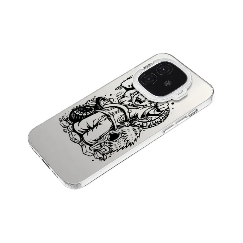 YIBAOBAO Phone Cases-22