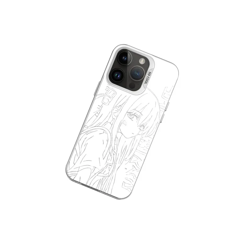 CHUNFAN Phone Cases-11