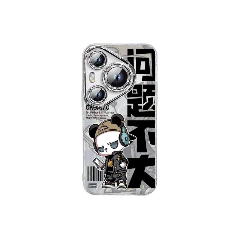 TUNAMEI Phone Cases-9