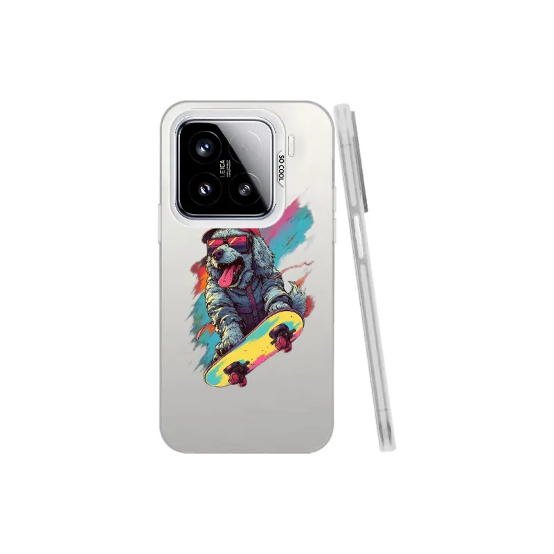 YIBAOBAO Phone Cases-18