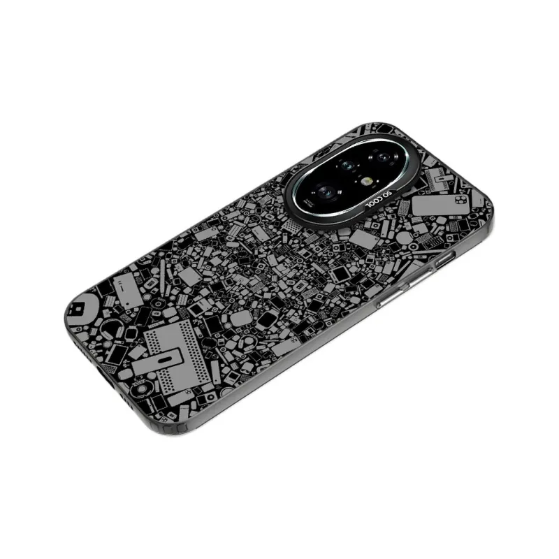 Baochengbao Phone Cases-7