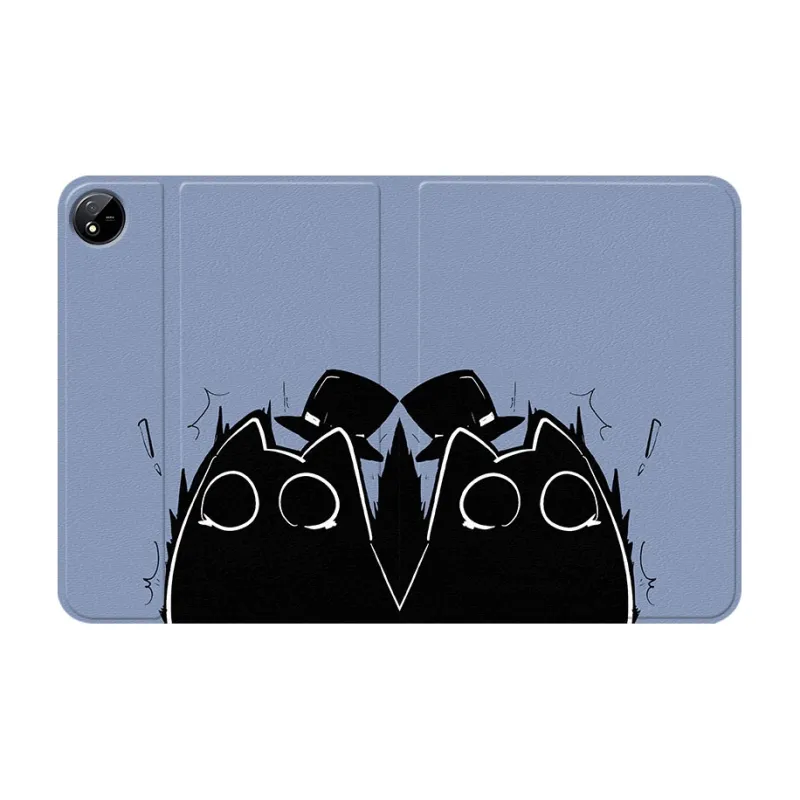 Baochengbao Tablet Protective Cases-15