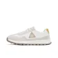 89 Beige Apricot