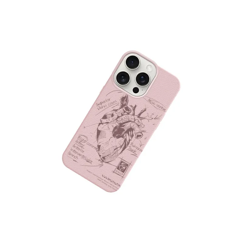 ZHAOXIKE Phone Cases-35