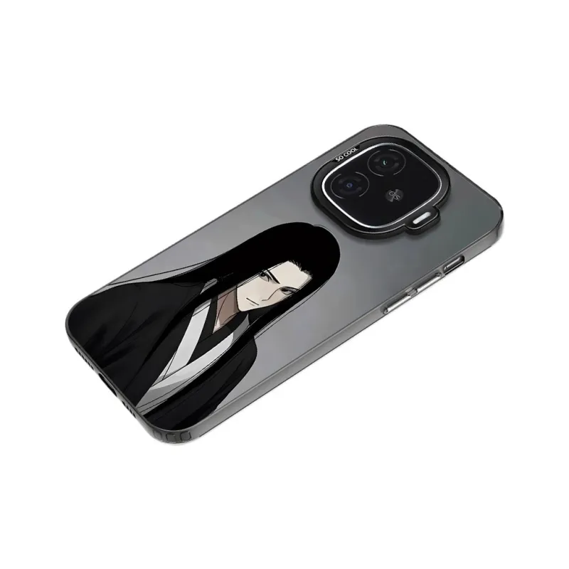 YIBAOBAO Phone Cases-10