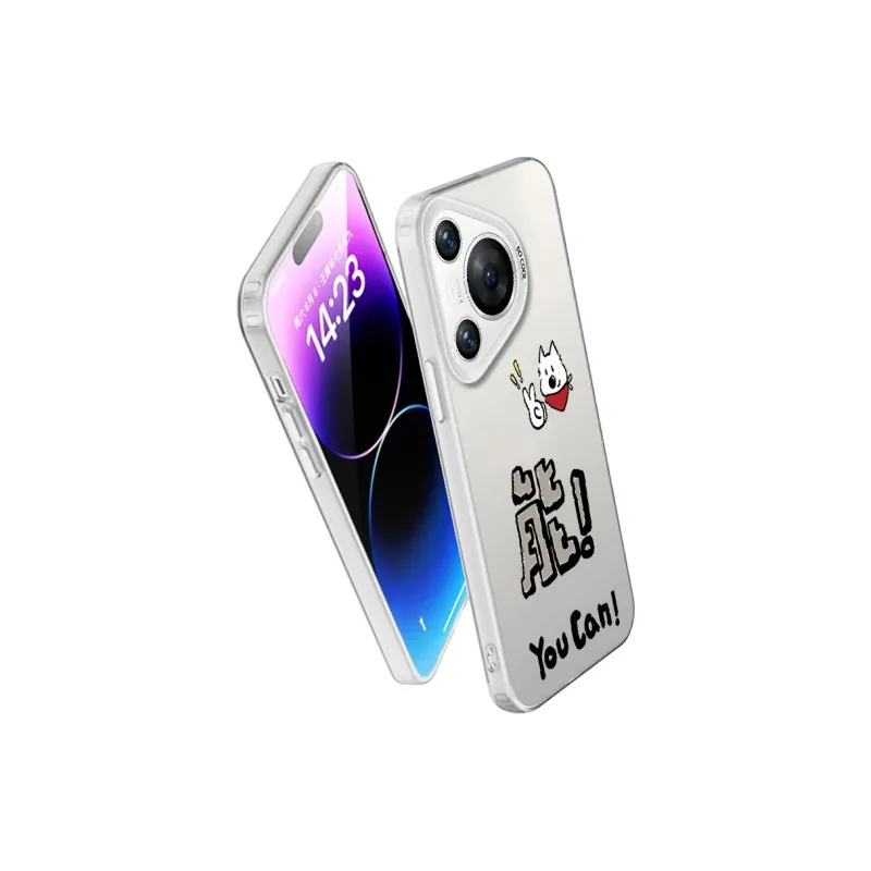 YIBAOBAO Phone Cases-20