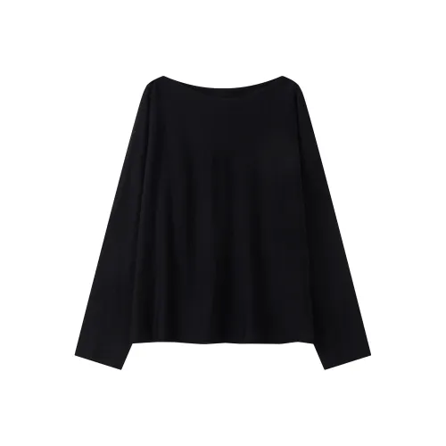 DE Mincollection 여성 니트웨어
