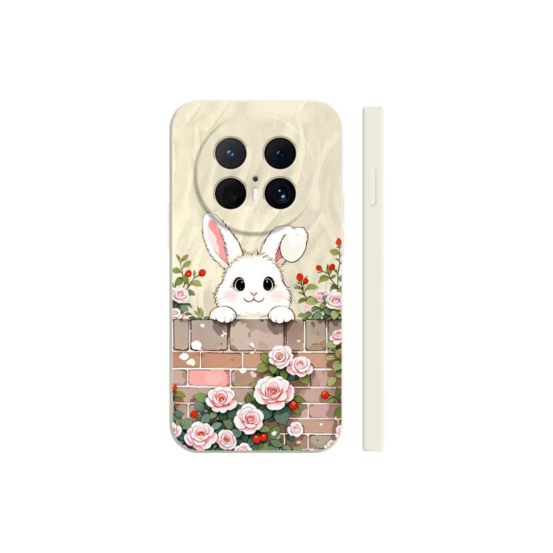 TUNAMEI Phone Cases-12