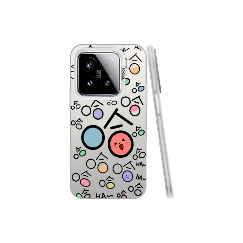 Baochengbao Phone Cases-9