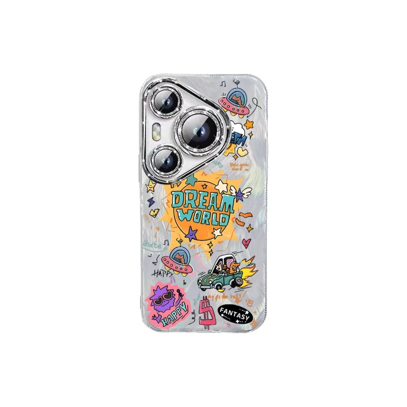 TUNAMEI Phone Cases-3