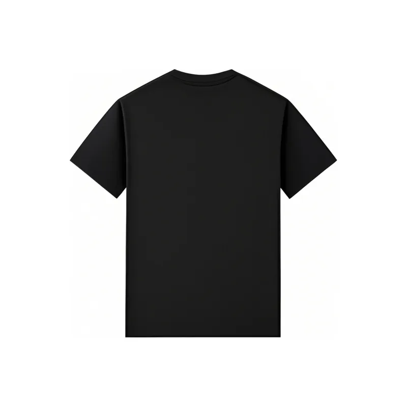 LUX ET VITA T Shirts Unisex-7