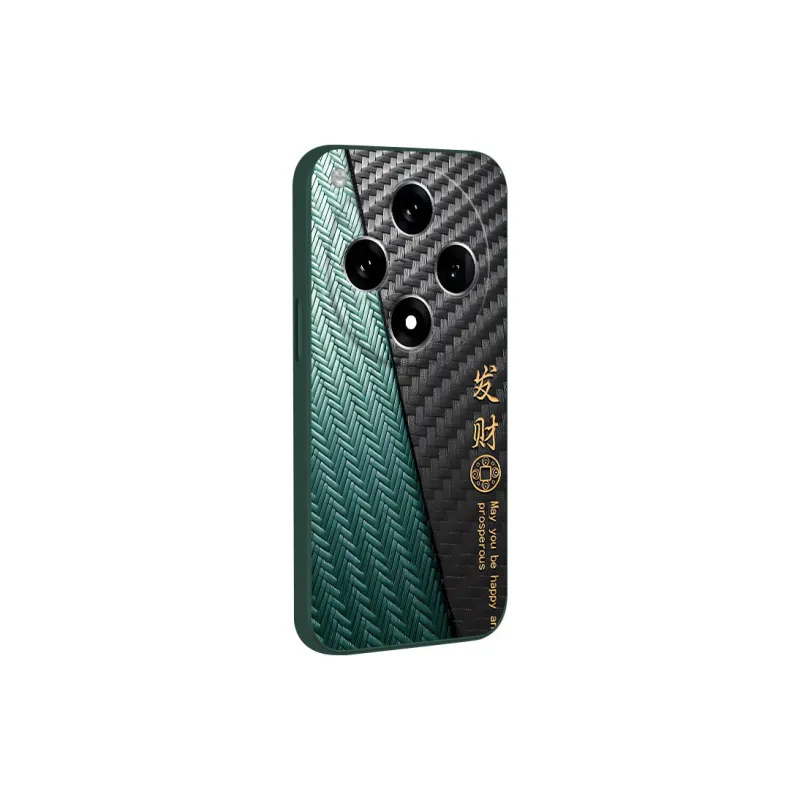 QIANHUA Phone Cases-7