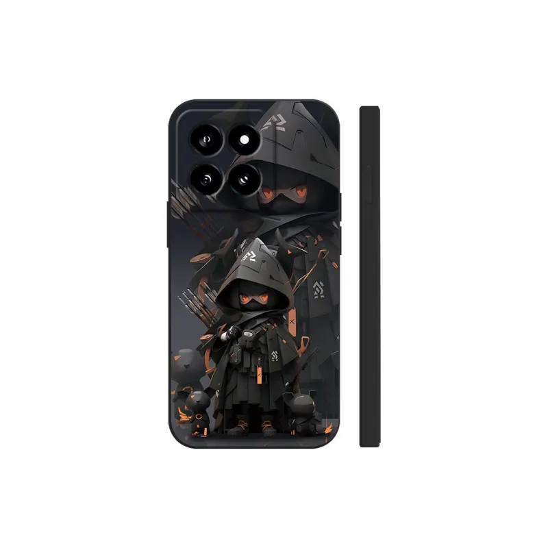 TUQIANCAI Phone Cases-27