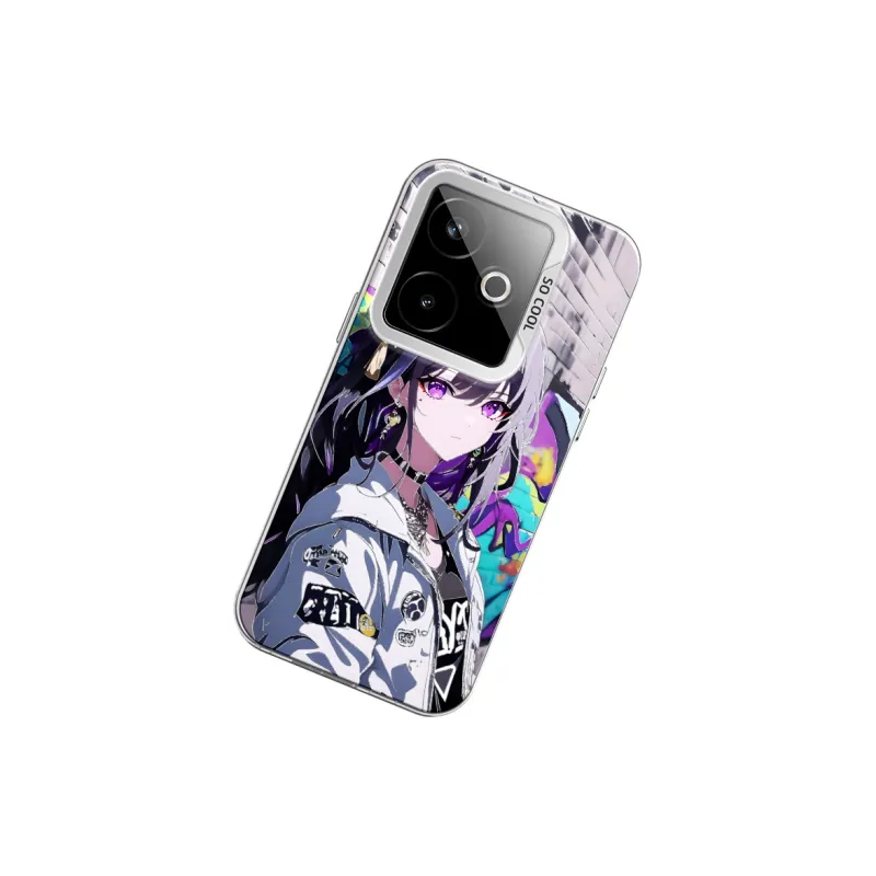 CHUNFAN Phone Cases-16