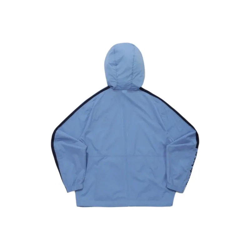 Le Coq Sportif Jackets & Coats Unisex-5