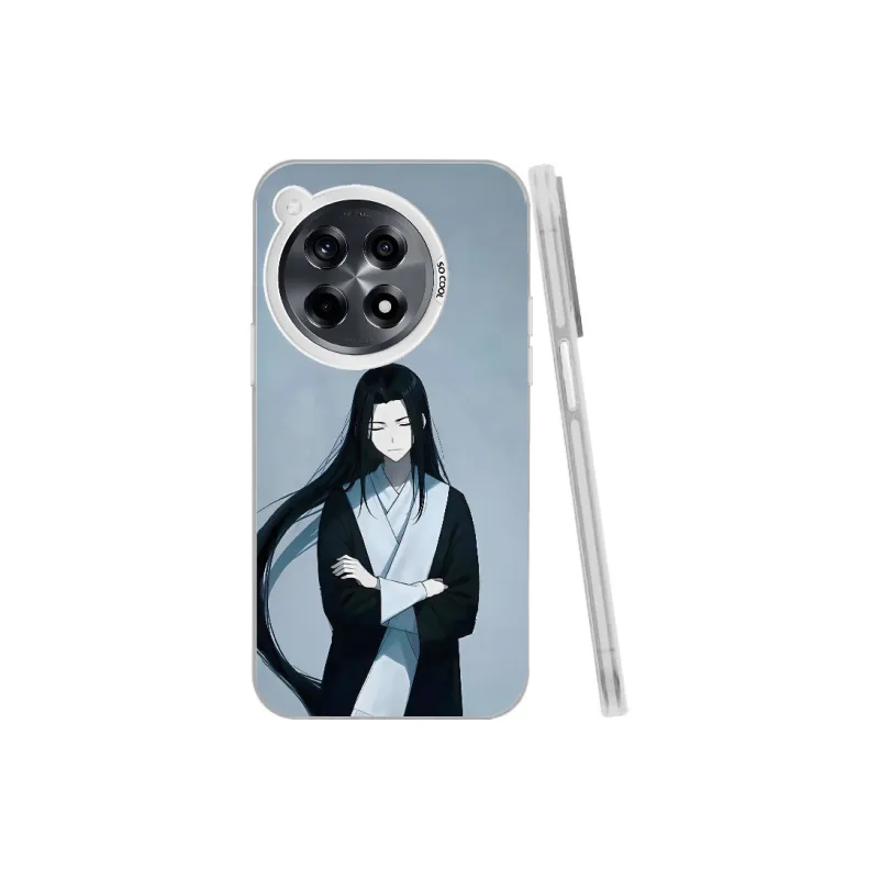 YIBAOBAO Phone Cases-21