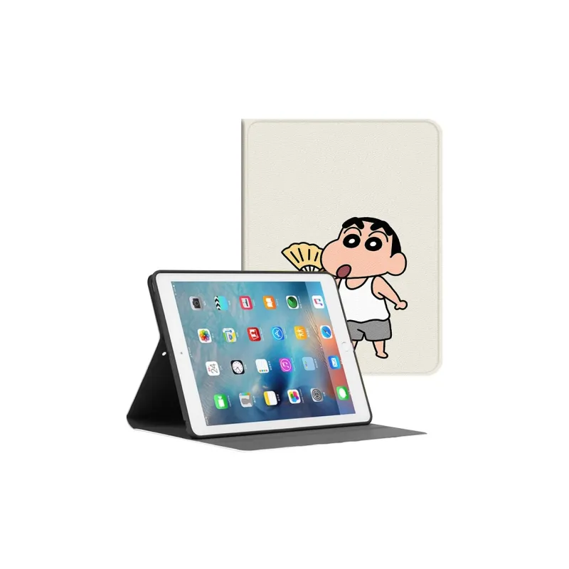Baochengbao Tablet Protective Cases-1