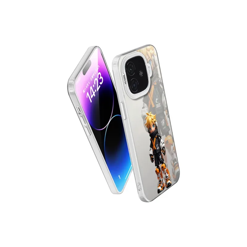 Baochengbao Phone Cases-17