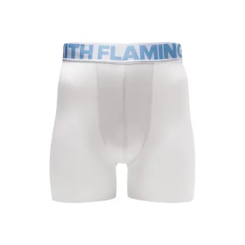 KITH x Adidas Sports Shorts Men's White