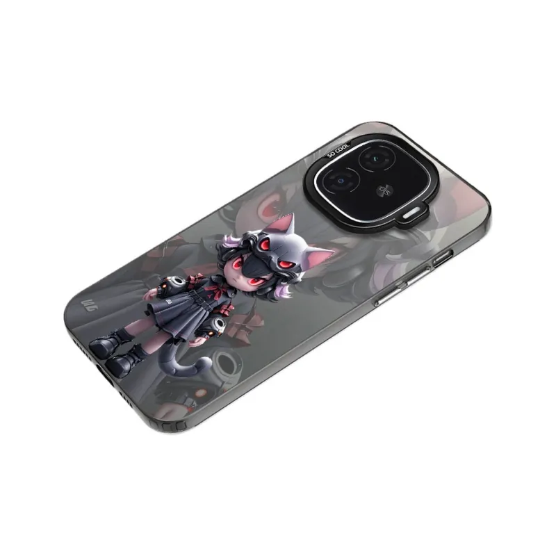 YIBAOBAO Phone Cases-7