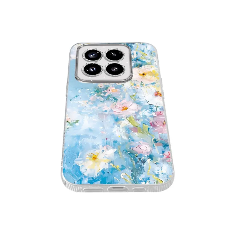 TUNAMEI Phone Cases-11