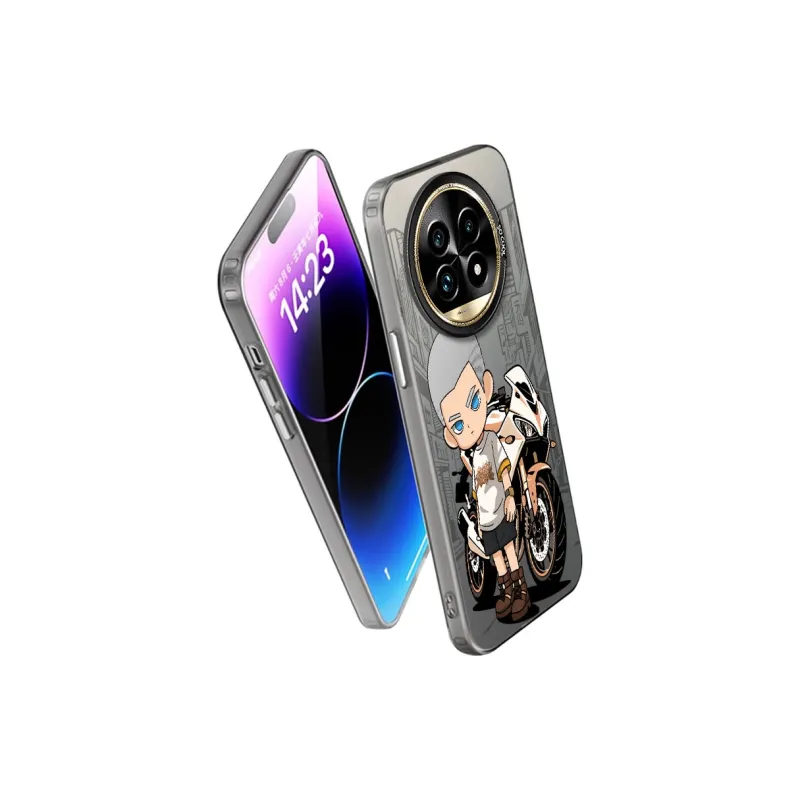 YIBAOBAO Phone Cases-2