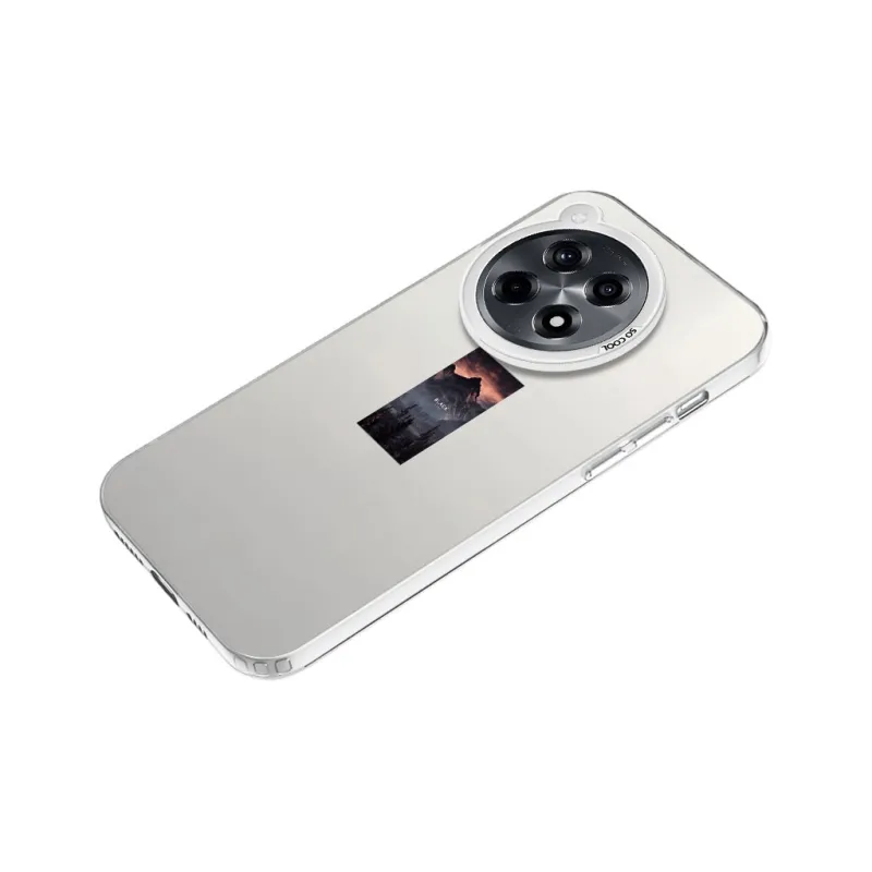 YIBAOBAO Phone Cases-16