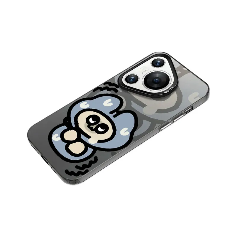 Baochengbao Phone Cases-7
