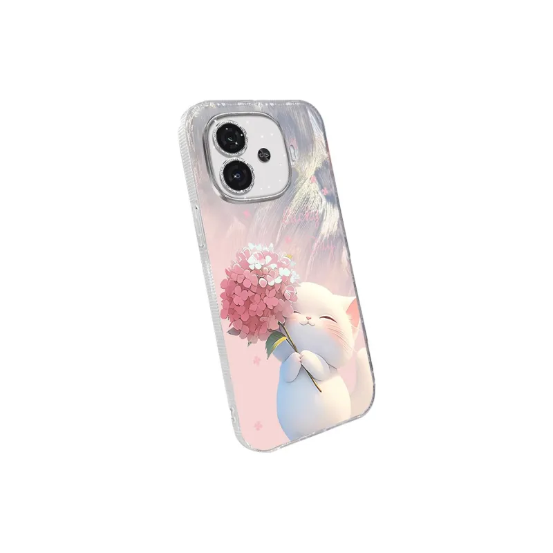 TUNAMEI Phone Cases-10