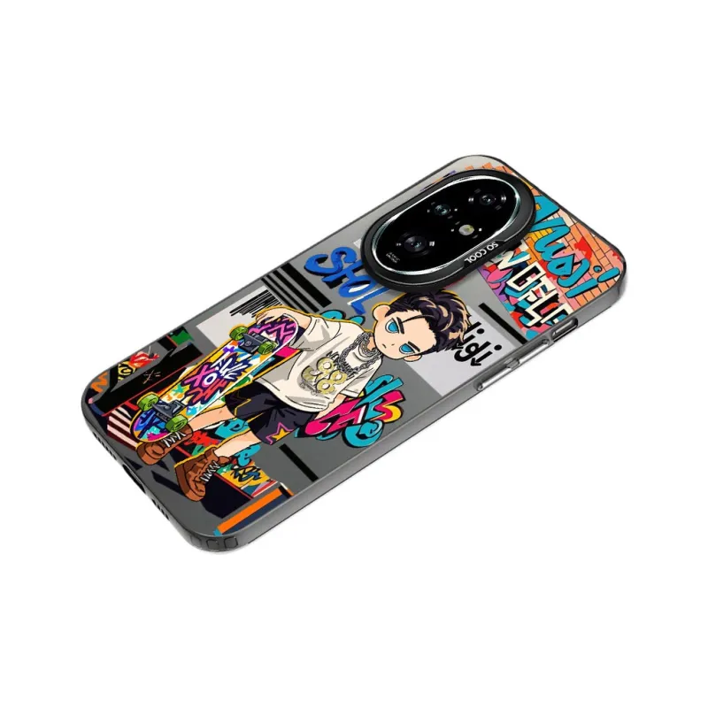 Baochengbao Phone Cases-4