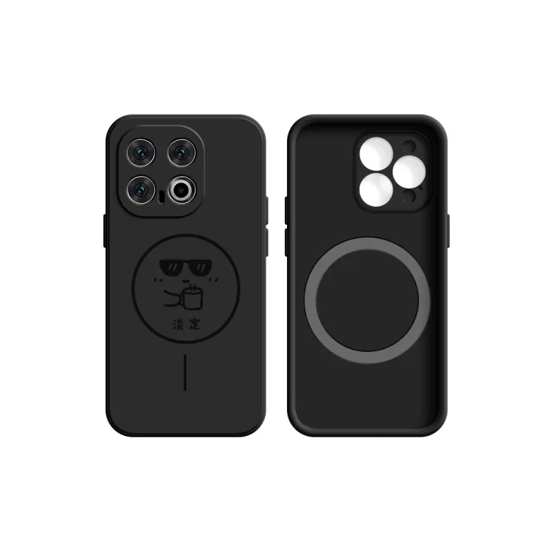 YIFENG Phone Cases-20
