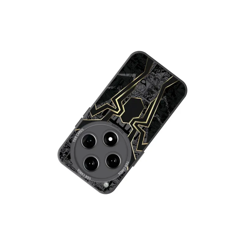 TUNAMEI Phone Cases-11