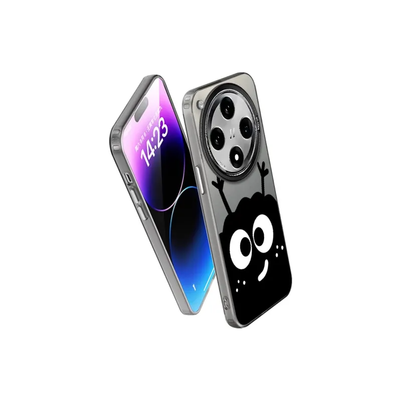 Baochengbao Phone Cases-10