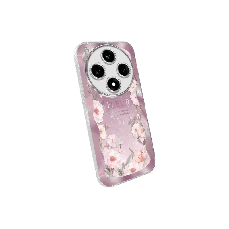 TUNAMEI Phone Cases-7