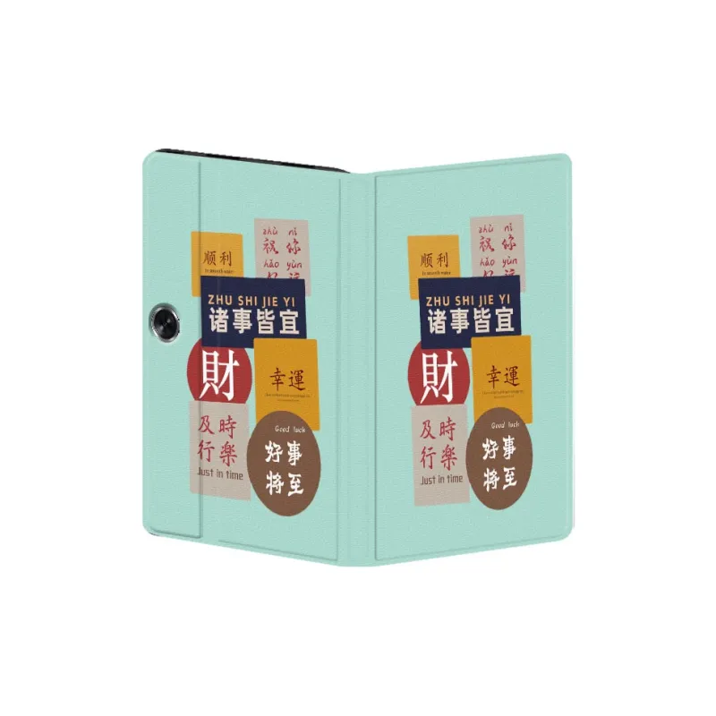 Baochengbao Tablet Protective Cases-22