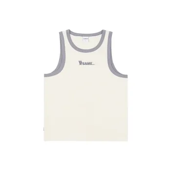MYSAMESAME Summer T Shirt Unisex